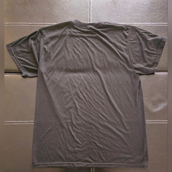 Army Men's/Women's APFU Short Sleeve Tee - Picture 5 of 5